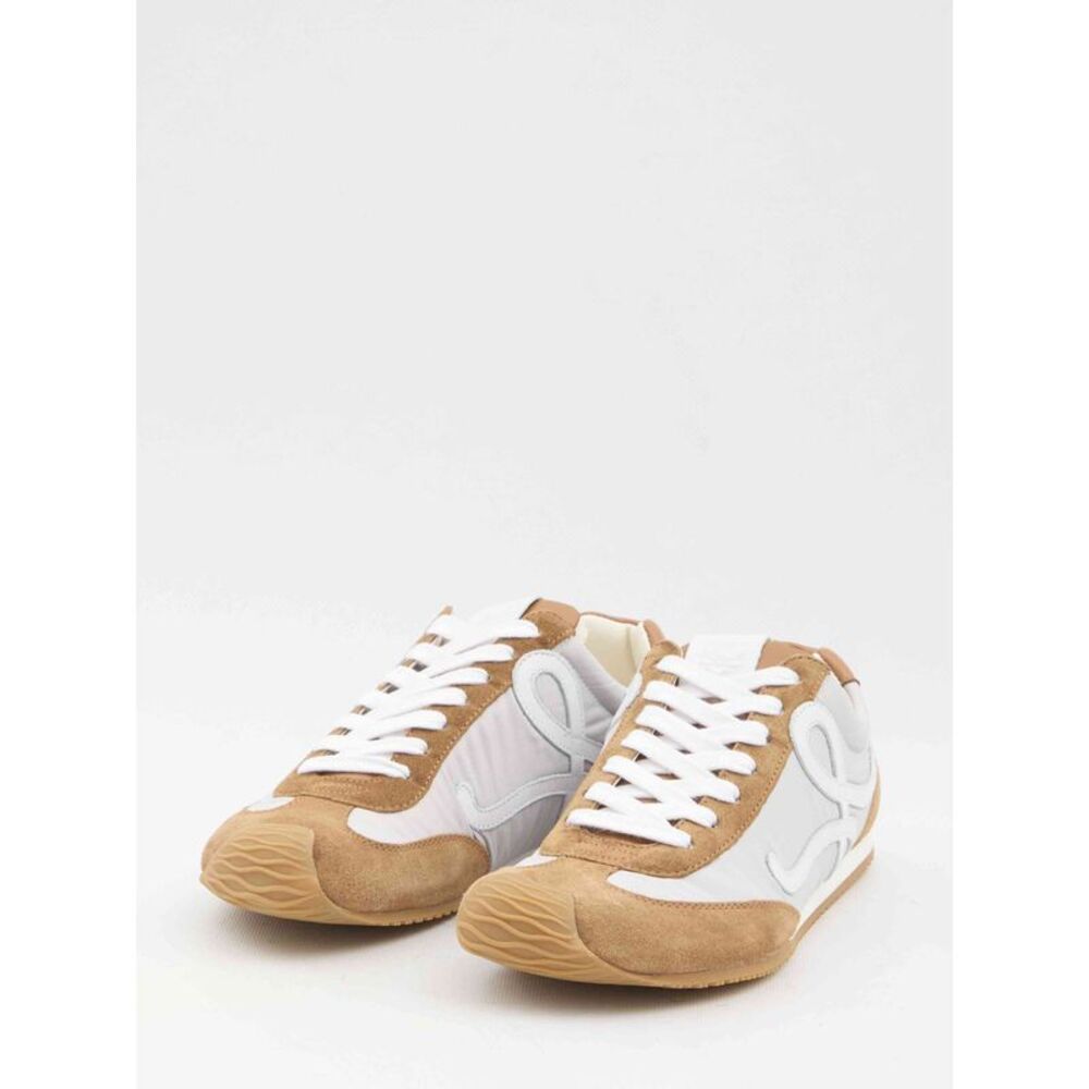 Loewe Men Sneaker Ballet Runner 2.0 - Picture 2 of 5
